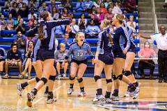 VVB vs Byrnes Seniors  (108 of 208)